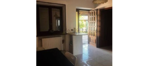 2 غرف نوم منزل في Castelnovetto, Italy رقم 253245 2