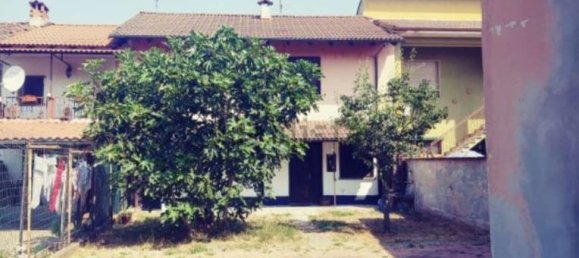 2 غرف نوم منزل في Castelnovetto, Italy رقم 253245 8