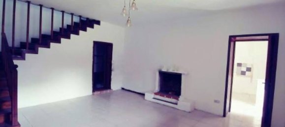 2 غرف نوم منزل في Castelnovetto, Italy رقم 253245 4