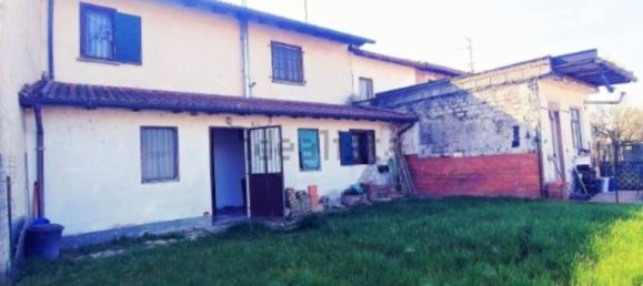 2 غرف نوم منزل في Castelnovetto, Italy رقم 253245 7