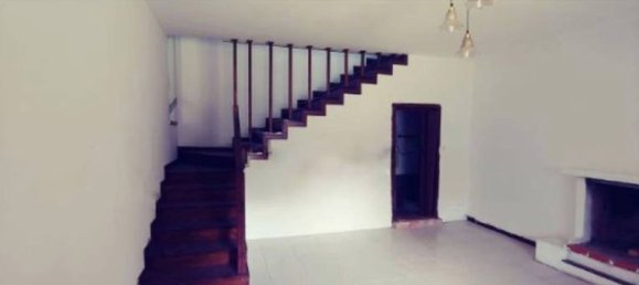 2 غرف نوم منزل في Castelnovetto, Italy رقم 253245 5