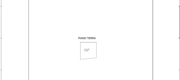 5-salle Maison à Pistoia, Italy No. 69662 18