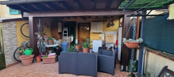 5-salle Maison à Pistoia, Italy No. 69662 20