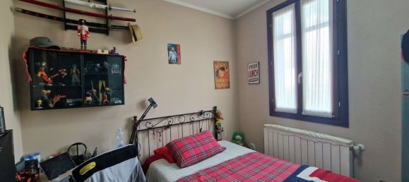 5-salle Maison à Pistoia, Italy No. 69662 11