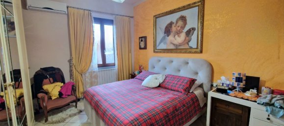 5-salle Maison à Pistoia, Italy No. 69662 6