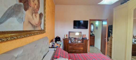 5-salle Maison à Pistoia, Italy No. 69662 7