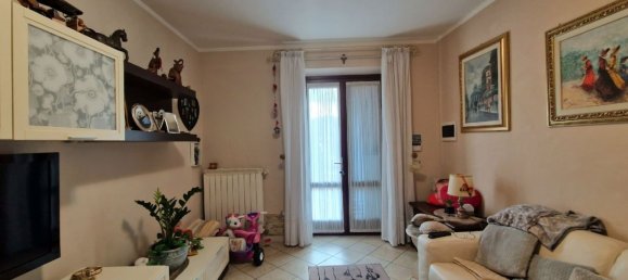 5-salle Maison à Pistoia, Italy No. 69662 3