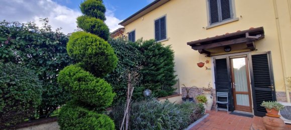 5-salle Maison à Pistoia, Italy No. 69662 19