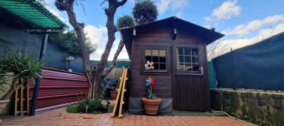 5-salle Maison à Pistoia, Italy No. 69662 16