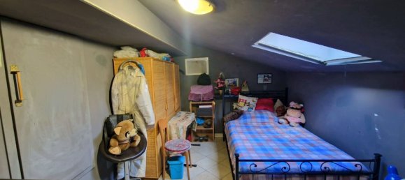 5-salle Maison à Pistoia, Italy No. 69662 14