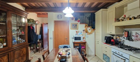 5-salle Maison à Pistoia, Italy No. 69662 4