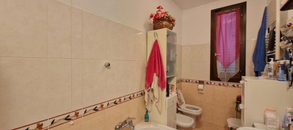 5-salle Maison à Pistoia, Italy No. 69662 12