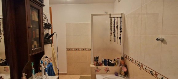 5-salle Maison à Pistoia, Italy No. 69662 13