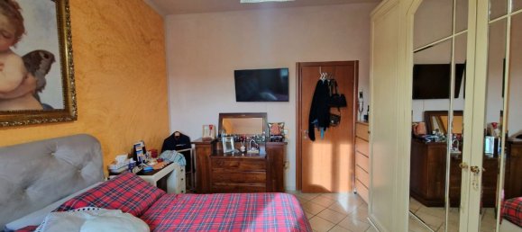 5-salle Maison à Pistoia, Italy No. 69662 9