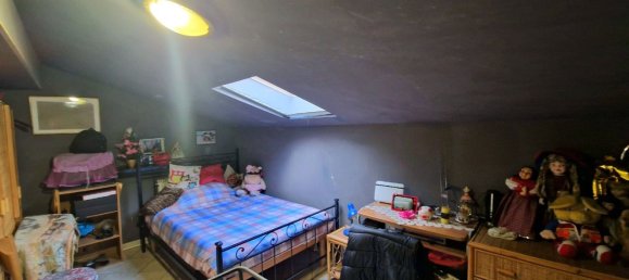 5-salle Maison à Pistoia, Italy No. 69662 15