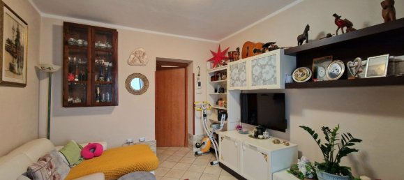 5-salle Maison à Pistoia, Italy No. 69662 2