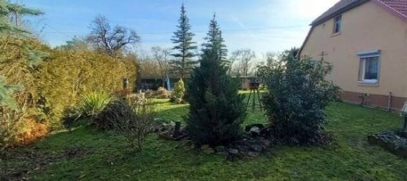 Castelos de 4 divisões em Unstrut-Hainich-Kreis, Germany N.º 102982 31