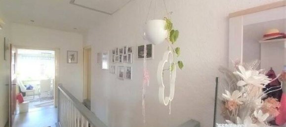 Castelos de 4 divisões em Unstrut-Hainich-Kreis, Germany N.º 102982 4