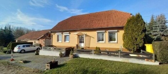 Castelos de 4 divisões em Unstrut-Hainich-Kreis, Germany N.º 102982 37