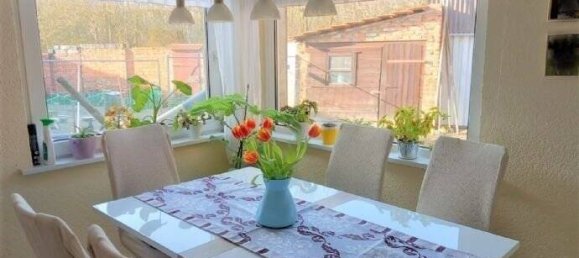 Castelos de 4 divisões em Unstrut-Hainich-Kreis, Germany N.º 102982 14