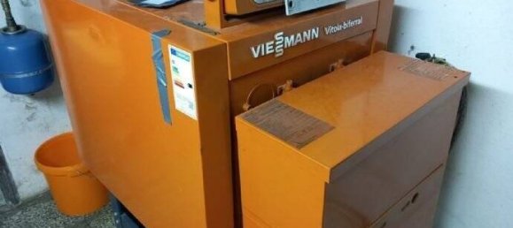 Castelos de 4 divisões em Unstrut-Hainich-Kreis, Germany N.º 102982 23