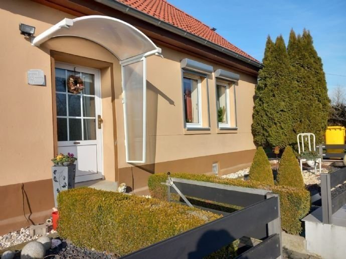 Castelos de 4 divisões em Unstrut-Hainich-Kreis, Germany N.º 102982