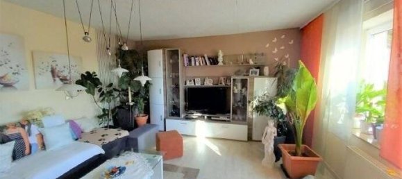 Castelos de 4 divisões em Unstrut-Hainich-Kreis, Germany N.º 102982 2