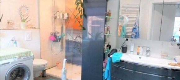 Castelos de 4 divisões em Unstrut-Hainich-Kreis, Germany N.º 102982 16