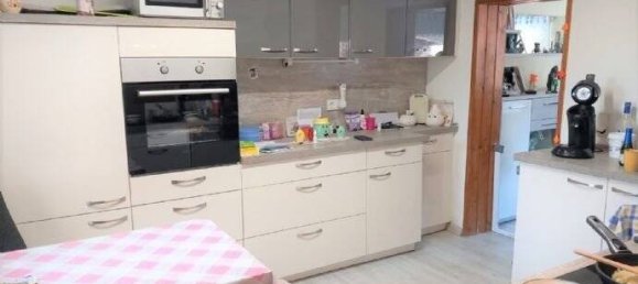 Castelos de 4 divisões em Unstrut-Hainich-Kreis, Germany N.º 102982 10