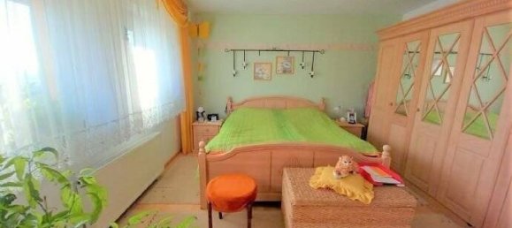 Castelos de 4 divisões em Unstrut-Hainich-Kreis, Germany N.º 102982 20