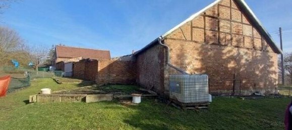 Castelos de 4 divisões em Unstrut-Hainich-Kreis, Germany N.º 102982 40