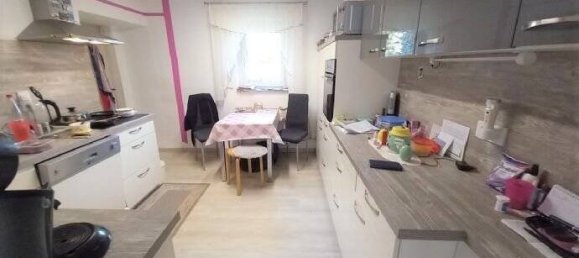 Castelos de 4 divisões em Unstrut-Hainich-Kreis, Germany N.º 102982 8