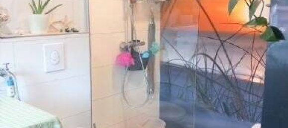 Castelos de 4 divisões em Unstrut-Hainich-Kreis, Germany N.º 102982 18