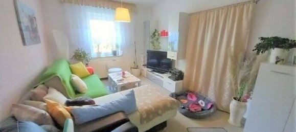 Castelos de 4 divisões em Unstrut-Hainich-Kreis, Germany N.º 102982 6