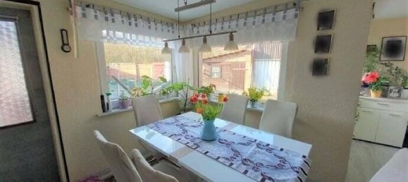 Castelos de 4 divisões em Unstrut-Hainich-Kreis, Germany N.º 102982 12