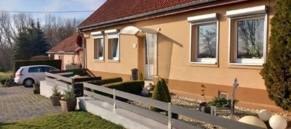 Castelos de 4 divisões em Unstrut-Hainich-Kreis, Germany N.º 102982 25