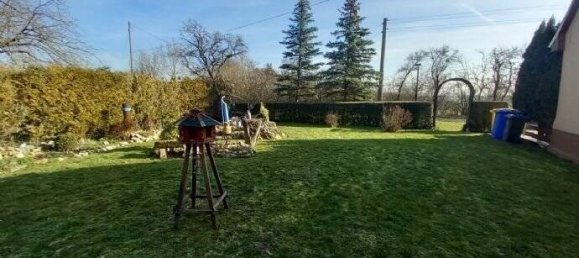 Castelos de 4 divisões em Unstrut-Hainich-Kreis, Germany N.º 102982 35