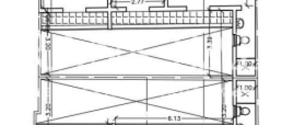 1 bedroom Penthouse in Marsaskala, Malta No. 1780 4