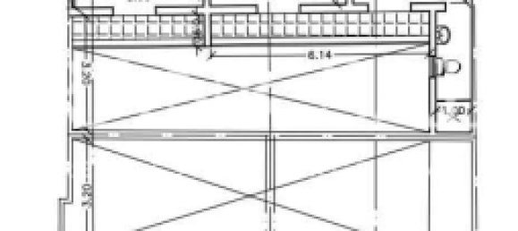 1 bedroom Penthouse in Marsaskala, Malta No. 1780 6