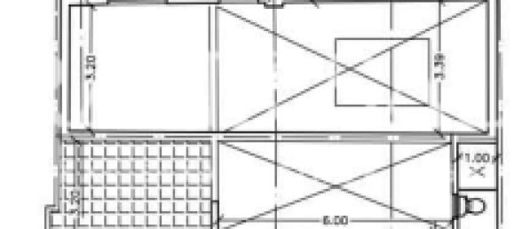 1 bedroom Penthouse in Marsaskala, Malta No. 1780 8