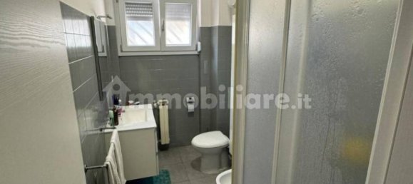 2 غرف نوم منزل في Pomezia, Italy رقم 330742 15