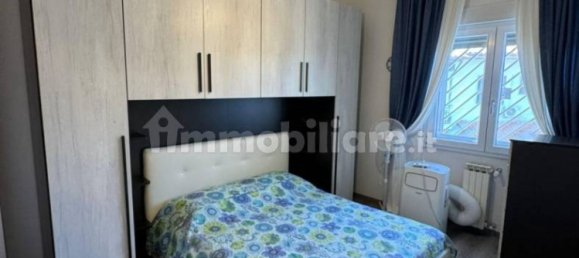 2 غرف نوم منزل في Pomezia, Italy رقم 330742 17