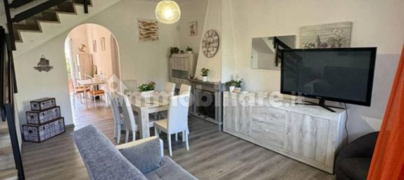 2 غرف نوم منزل في Pomezia, Italy رقم 330742 14