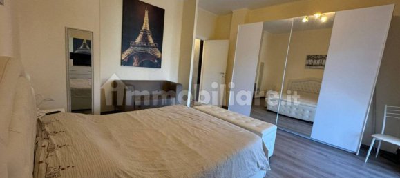 2 غرف نوم منزل في Pomezia, Italy رقم 330742 18