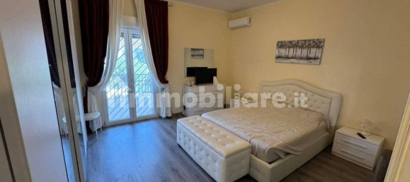 2 غرف نوم منزل في Pomezia, Italy رقم 330742 12