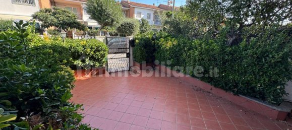 2 غرف نوم منزل في Pomezia, Italy رقم 330742 4