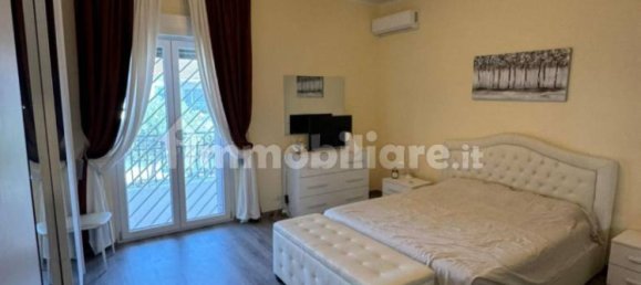 2 غرف نوم منزل في Pomezia, Italy رقم 330742 16