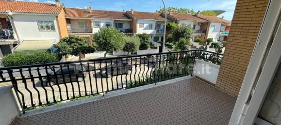 2 غرف نوم منزل في Pomezia, Italy رقم 330742 2