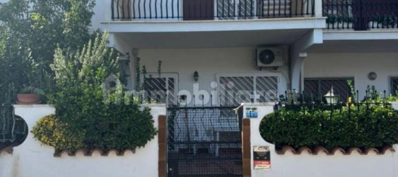 2 غرف نوم منزل في Pomezia, Italy رقم 330742 3