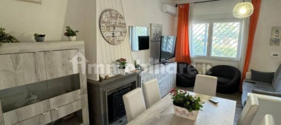 2 غرف نوم منزل في Pomezia, Italy رقم 330742 8